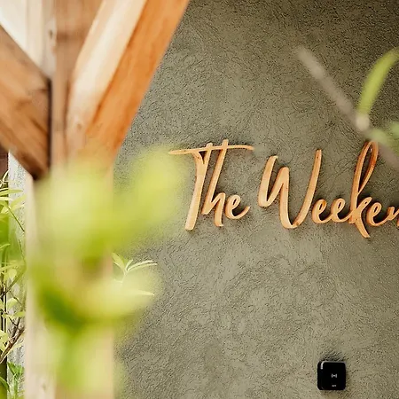 The Weekend Hotel-2